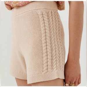 Spell & The Gypsy Coll Chloe Short